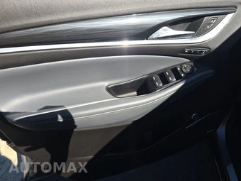 2019 Buick Enclave Premium 1SN – miniatura 9