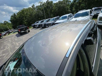 2019 Buick Enclave Premium 1SN - miniatura 12