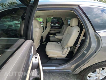 2019 Buick Enclave Premium 1SN - miniatura 13