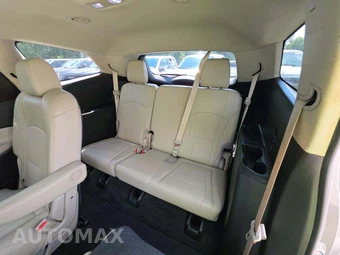 2019 Buick Enclave Premium 1SN - miniatura 14