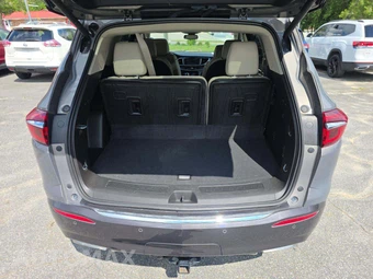 2019 Buick Enclave Premium 1SN - miniatura 15