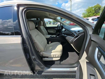 2019 Buick Enclave Premium 1SN - miniatura 19