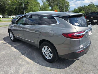 2019 Buick Enclave Premium 1SN - miniatura 2