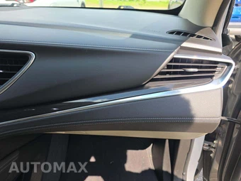 2019 Buick Enclave Premium 1SN - miniatura 20