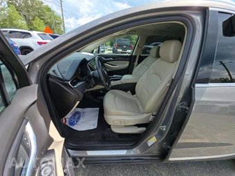 2019 Buick Enclave Premium 1SN - miniatura 6