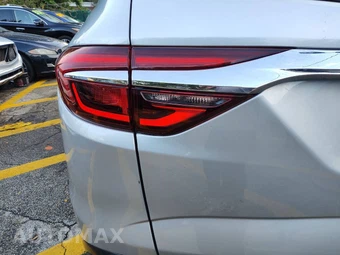 2019 Buick Enclave Premium 1SN - miniatura 19