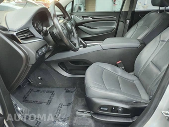 2019 Buick Enclave Premium 1SN - miniatura 22