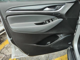 2019 Buick Enclave Premium 1SN - miniatura 25