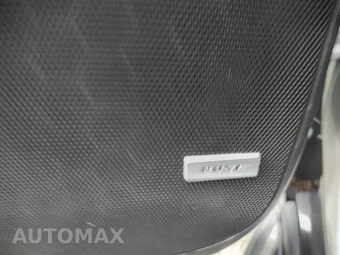 2019 Buick Enclave Premium 1SN - miniatura 26