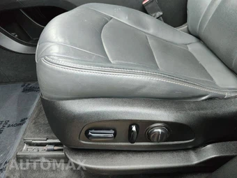 2019 Buick Enclave Premium 1SN - miniatura 27