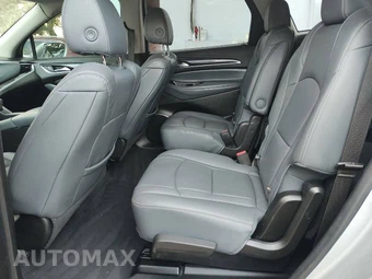 2019 Buick Enclave Premium 1SN - miniatura 28