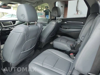 2019 Buick Enclave Premium 1SN - miniatura 29
