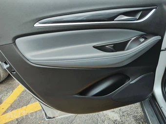 2019 Buick Enclave Premium 1SN - miniatura 30