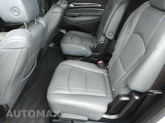 2019 Buick Enclave Premium 1SN - miniatura 31