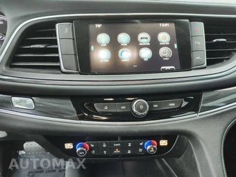 2019 Buick Enclave Premium 1SN - miniatura 33
