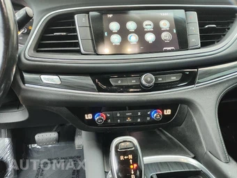 2019 Buick Enclave Premium 1SN - miniatura 34