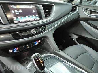 2019 Buick Enclave Premium 1SN - miniatura 37