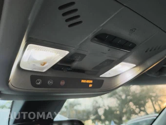 2019 Buick Enclave Premium 1SN - miniatura 38