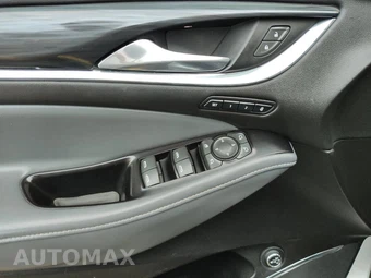 2019 Buick Enclave Premium 1SN - miniatura 39