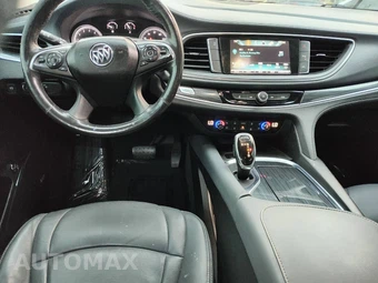 2019 Buick Enclave Premium 1SN - miniatura 40