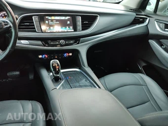2019 Buick Enclave Premium 1SN - miniatura 41
