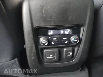 2019 Buick Enclave Premium 1SN - miniatura 42