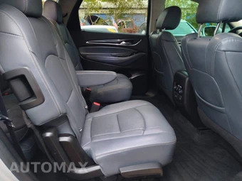2019 Buick Enclave Premium 1SN - miniatura 43