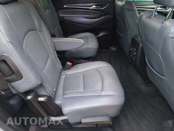 2019 Buick Enclave Premium 1SN - miniatura 44