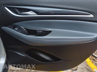2019 Buick Enclave Premium 1SN - miniatura 45