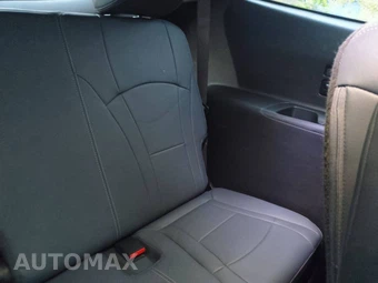 2019 Buick Enclave Premium 1SN - miniatura 46