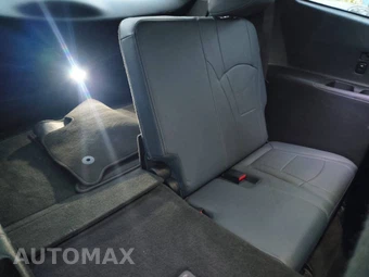 2019 Buick Enclave Premium 1SN - miniatura 47