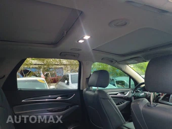 2019 Buick Enclave Premium 1SN - miniatura 48