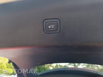 2019 Buick Enclave Premium 1SN - miniatura 49