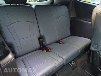 2019 Buick Enclave Premium 1SN - miniatura 50
