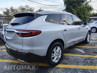 2019 Buick Enclave Premium 1SN - miniatura 8
