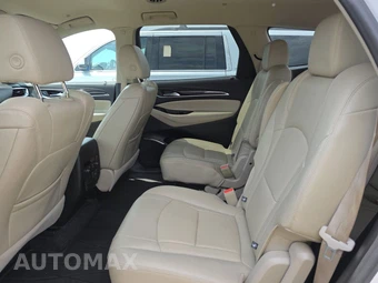 2019 Buick Enclave Premium 1SN - miniatura 13