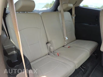 2019 Buick Enclave Premium 1SN - miniatura 14