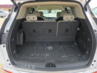 2019 Buick Enclave Premium 1SN - miniatura 17