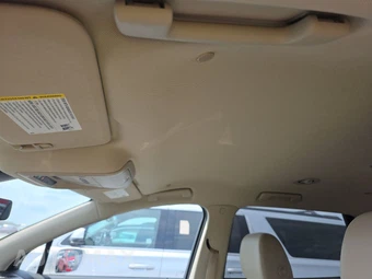 2019 Buick Enclave Premium 1SN - miniatura 18