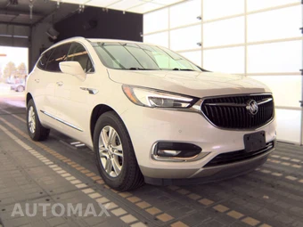 2019 Buick Enclave Premium 1SN - miniatura 3