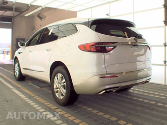 2019 Buick Enclave Premium 1SN - miniatura 6
