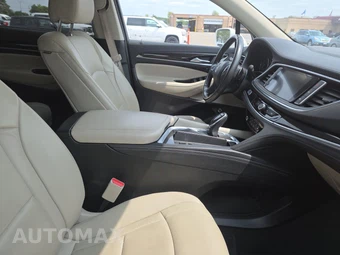 2019 Buick Enclave Premium 1SN - miniatura 8