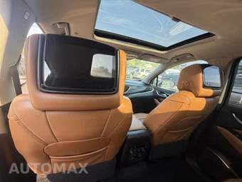 2019 Buick Enclave Premium 1SN - miniatura 10