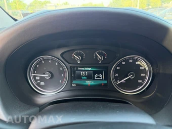 2019 Buick Enclave Premium 1SN - miniatura 13
