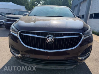 2019 Buick Enclave Premium 1SN - miniatura 2