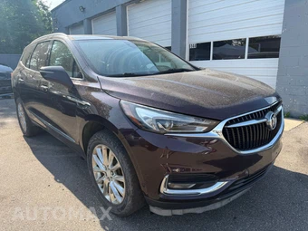 2019 Buick Enclave Premium 1SN - miniatura 3