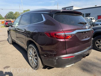 2019 Buick Enclave Premium 1SN - miniatura 4