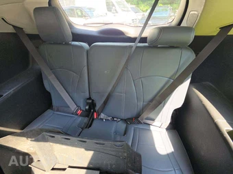 2019 Buick Enclave Premium 1SN – miniatura 14