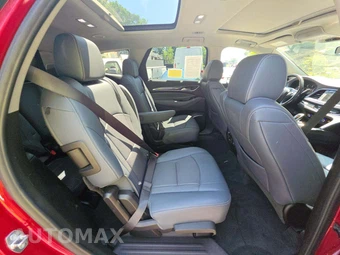 2019 Buick Enclave Premium 1SN – miniatura 17
