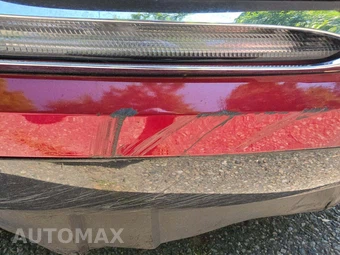 2019 Buick Enclave Premium 1SN – miniatura 22